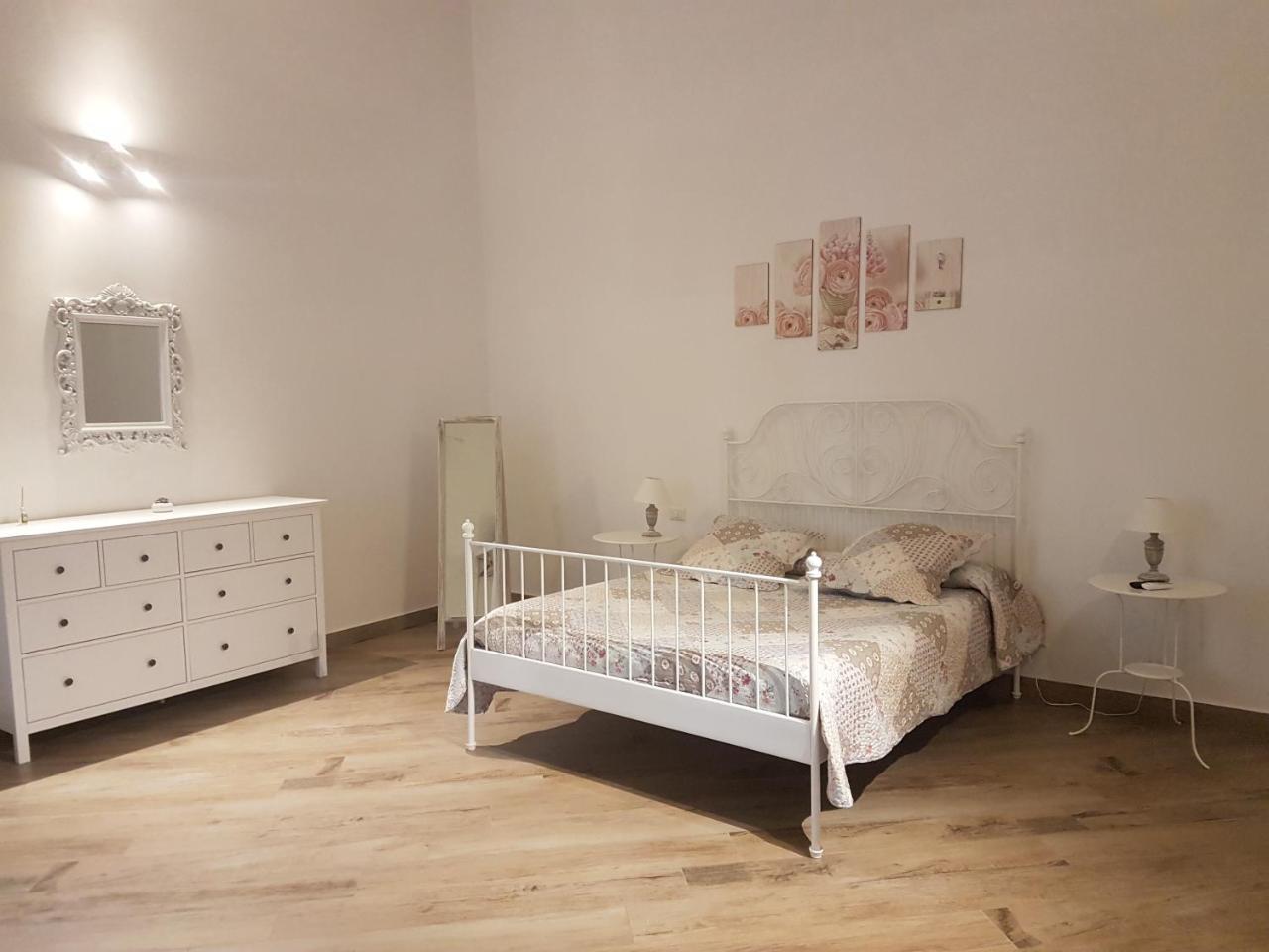 Maison La Mitra - Dimore Partenopee Napoli Dış mekan fotoğraf